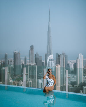 sls hotel dubai